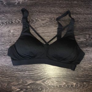 Victoria Secret Sport Sports Bra 34A